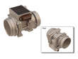 Fuel Injection Corp. Fuel Injection Air Flow Meter 