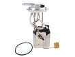 Autopart International Fuel Pump Module Assembly 