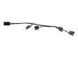 Genuine Ignition Coil Lead Wire 