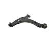 Autopart International Suspension Control Arm  Front Left Lower 