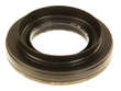 Genuine Manual Transmission Output Shaft Seal  Right 