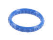 Mahle Exhaust Gas Recirculation (EGR) Tube Gasket 