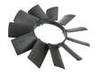 APA/URO Parts Engine Cooling Fan Blade 
