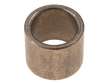 Dorman Clutch Pilot Bearing 