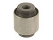 Genuine Suspension Control Arm Bushing  Rear Left Lower Forward Outer 