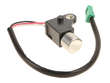 Genuine Automatic Transmission Speed Sensor 