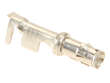 Genuine Electrical Pin Connector 