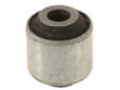 Genuine Suspension Control Arm Bushing  Rear Lower Outer 