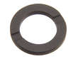 Nippon Reinz Fuel Injector Cushion Ring 