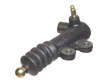 Adler Clutch Slave Cylinder 