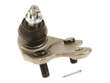 Sankei 555 Suspension Ball Joint  Front Left Lower 