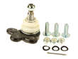 TRW Suspension Ball Joint  Front 