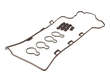 Victor Reinz Engine Valve Cover Gasket Set 