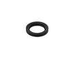 Elring Manual Transmission Drive Axle Seal 