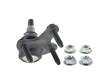 Autopart International Suspension Ball Joint  Front Right 
