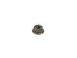 Elring Differential Pinion Shaft Nut 