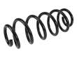 Lesjofors Coil Spring  Front 