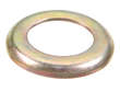 MTC Drive Shaft Center Support Washer 