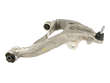Motorcraft Suspension Control Arm  Front Right Lower 