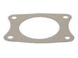 Mahle Exhaust Pipe Connector Gasket 