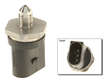 Bosch Fuel Injection Pressure Sensor 