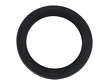 ACDelco Engine Camshaft Seal  Front 