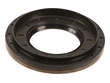 Elring Differential Cover Seal  Rear 