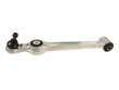 Dorman Suspension Control Arm  Front Right Lower Forward 
