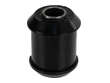 AST Suspension Control Arm Bushing  Front Lower Forward 
