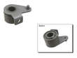INA Engine Timing Belt Tensioner Pulley 