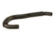 Genuine Engine Crankcase Breather Hose  Valve Cover To Air Cleaner 