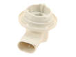 APA/URO Parts Turn Signal Light Socket  Front 