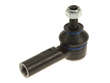Meyle Steering Tie Rod End  Front Outer 