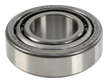 Genuine Wheel Bearing  Front Outer 