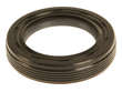 Elring Engine Camshaft Seal  Rear Right 