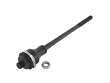 Autopart International Steering Tie Rod  Front Inner 