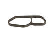 ACDelco Engine Oil Filter Adapter Seal 