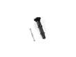 CARQUEST Direct Ignition Coil Boot 