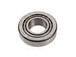 ACDelco Differential Pinion Bearing 