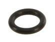 MTC Automatic Transmission Oil Cooler Coolant Line Connector Seal 