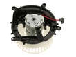 APA/URO Parts HVAC Blower Motor 