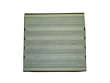 ACDelco Cabin Air Filter 