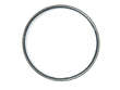 Fel-Pro Catalytic Converter Gasket  Rear 