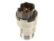 CARQUEST Ignition Switch 