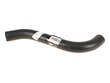 Gates Radiator Coolant Hose  Upper 