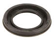 ACDelco Automatic Transmission Oil Pump Seal 