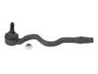 TRW Steering Tie Rod End  Front Right 