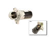 ACDelco Starter Motor 