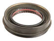 ACDelco Differential Pinion Seal  Front 