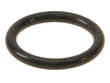 Mahle Engine Oil Filter Adapter Seal 
